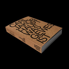 Lade das Bild in den Galerie-Viewer, "Was (wirklich) gewesen ist"