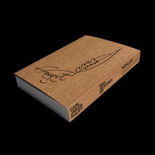 Lade das Bild in den Galerie-Viewer, "Was (wirklich) gewesen ist"