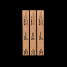 Lade das Bild in den Galerie-Viewer, "Was (wirklich) gewesen ist"