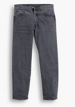 Lade das Bild in den Galerie-Viewer, CJH x Levi´s 501´93 Boys Crop Raisin Stone - Grau
