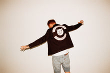 Lade das Bild in den Galerie-Viewer, CJH x Levi´s 501 Original Boys Shorts blue