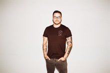 Lade das Bild in den Galerie-Viewer, CJH x Levi´s 501´93 Boys Crop Raisin Stone - Grau